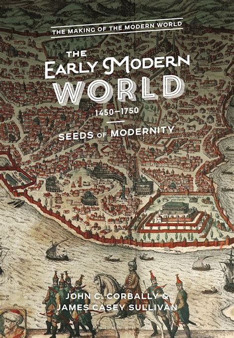 New Approaches to Cultural History in the Early Modern World